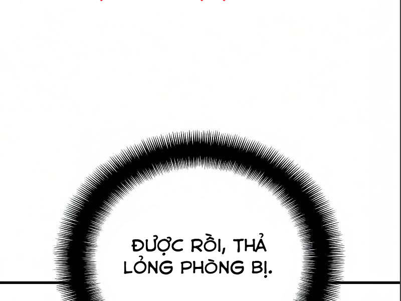 Thiên Ma Phi Thăng Truyện chapter 17.5 - Upload bởi truyensieuhay.com
