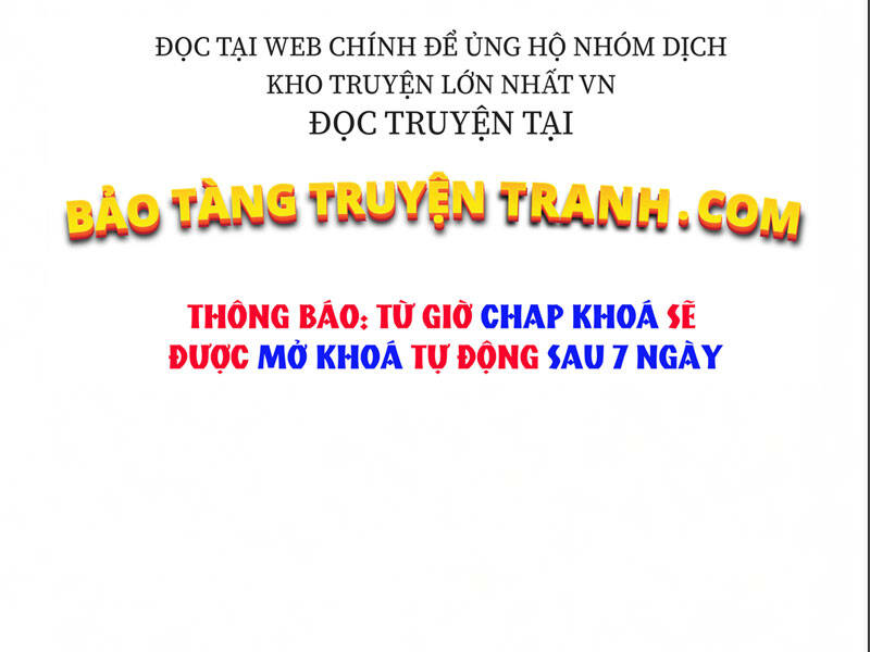Thiên Ma Phi Thăng Truyện chapter 17.5 - Upload bởi truyensieuhay.com