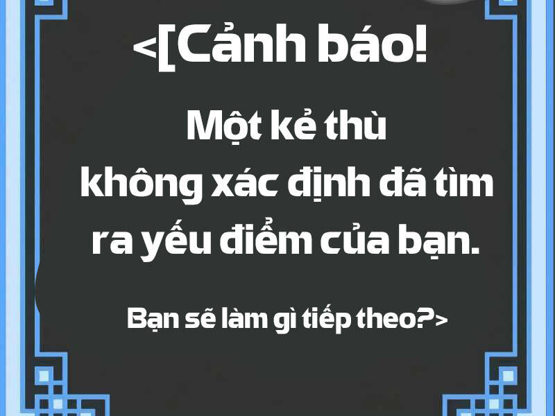 Thiên Ma Phi Thăng Truyện chapter 17.5 - Upload bởi truyensieuhay.com