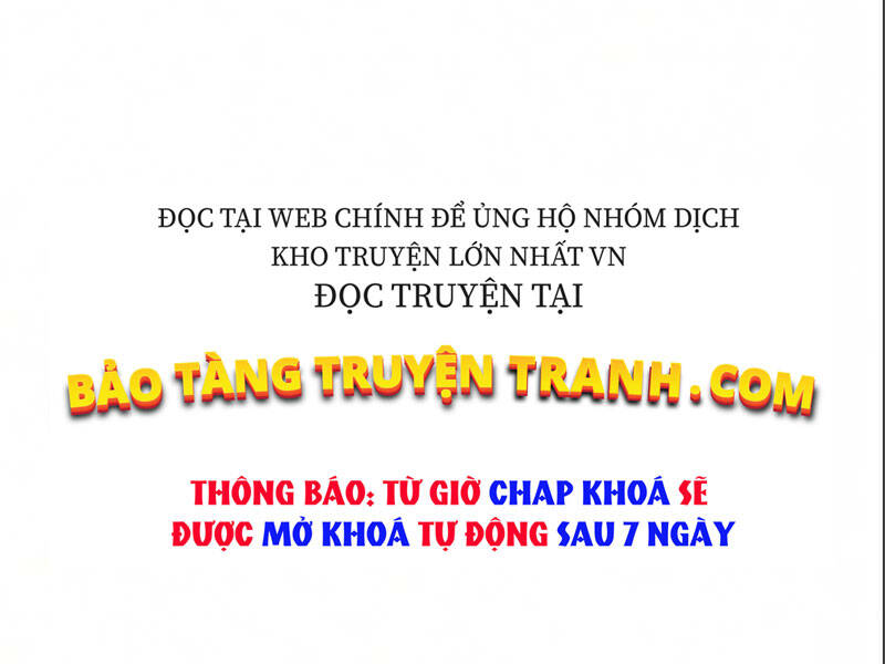 Thiên Ma Phi Thăng Truyện chapter 17.5 - Upload bởi truyensieuhay.com