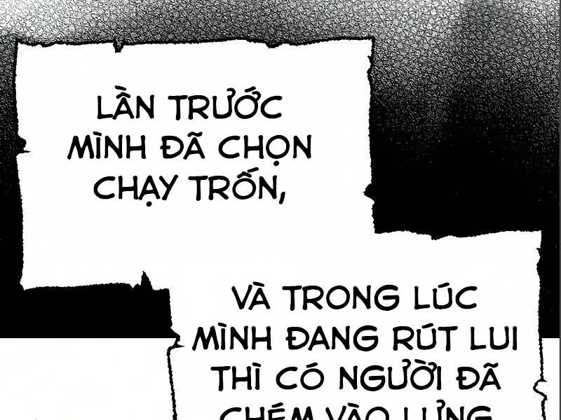 Thiên Ma Phi Thăng Truyện chapter 17.5 - Upload bởi truyensieuhay.com