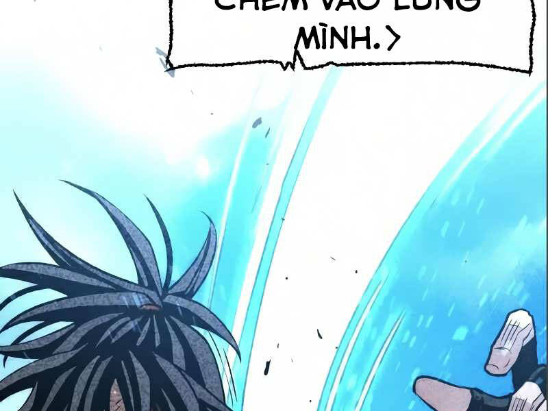Thiên Ma Phi Thăng Truyện chapter 17.5 - Upload bởi truyensieuhay.com