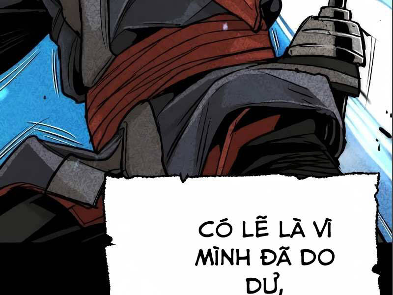 Thiên Ma Phi Thăng Truyện chapter 17.5 - Upload bởi truyensieuhay.com