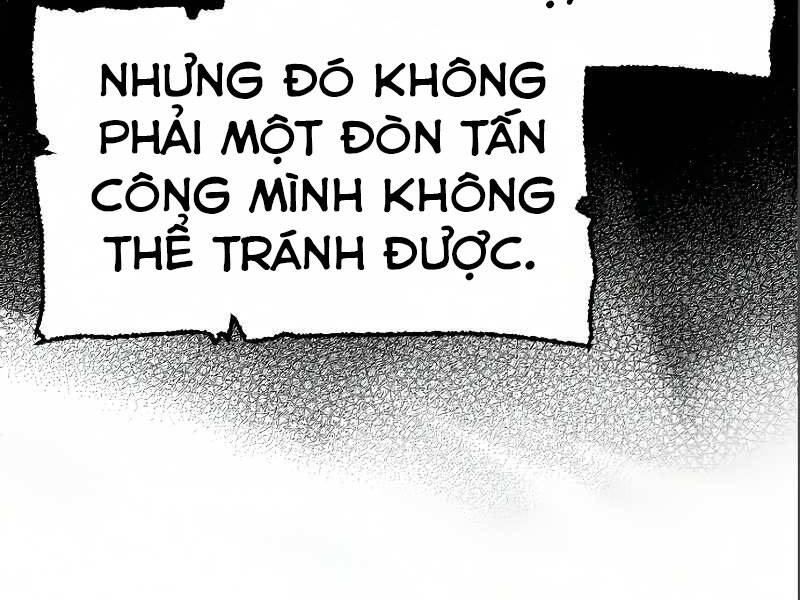 Thiên Ma Phi Thăng Truyện chapter 17.5 - Upload bởi truyensieuhay.com