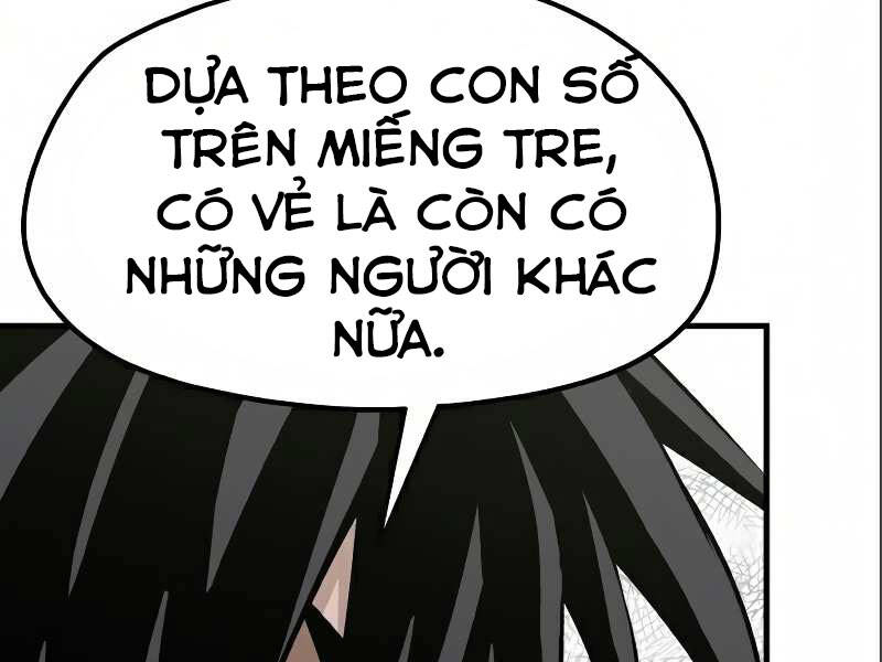 Thiên Ma Phi Thăng Truyện chapter 17.5 - Upload bởi truyensieuhay.com