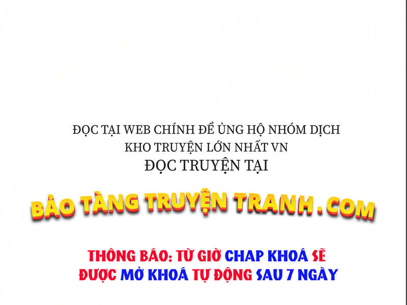 Thiên Ma Phi Thăng Truyện chapter 17.5 - Upload bởi truyensieuhay.com