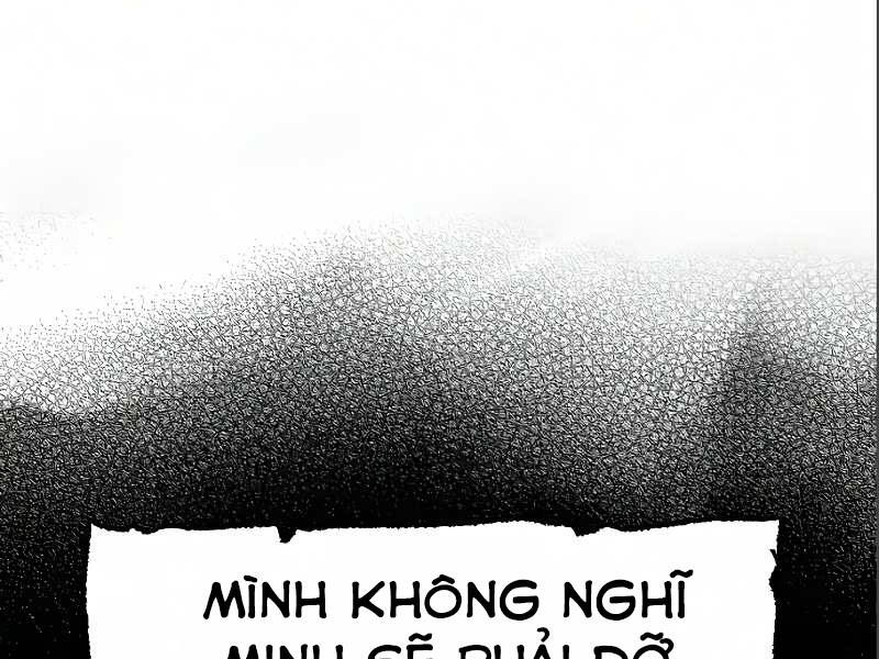 Thiên Ma Phi Thăng Truyện chapter 17.5 - Upload bởi truyensieuhay.com