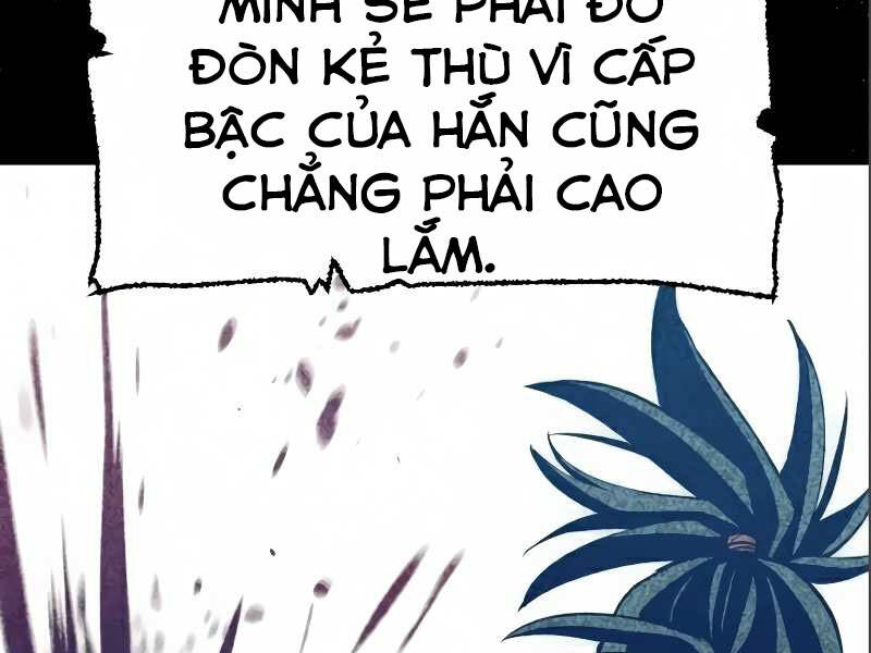 Thiên Ma Phi Thăng Truyện chapter 17.5 - Upload bởi truyensieuhay.com