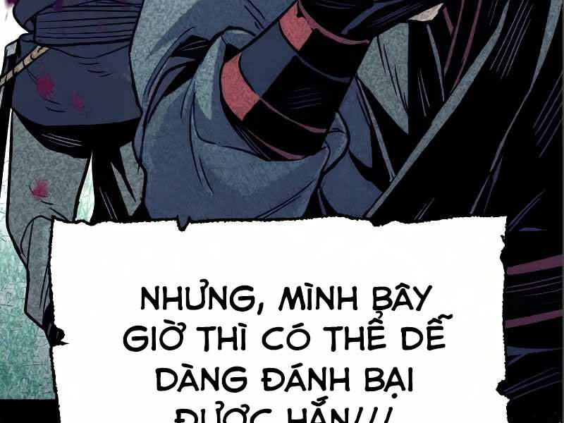 Thiên Ma Phi Thăng Truyện chapter 17.5 - Upload bởi truyensieuhay.com