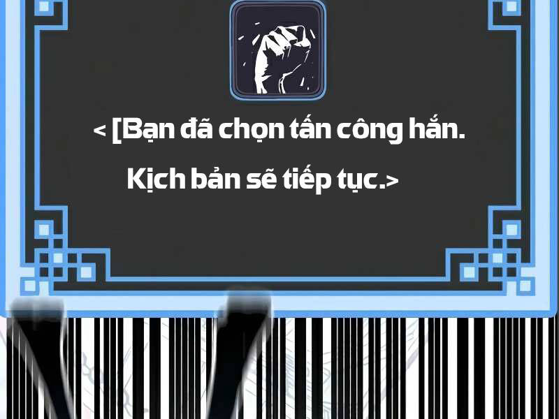 Thiên Ma Phi Thăng Truyện chapter 17.5 - Upload bởi truyensieuhay.com