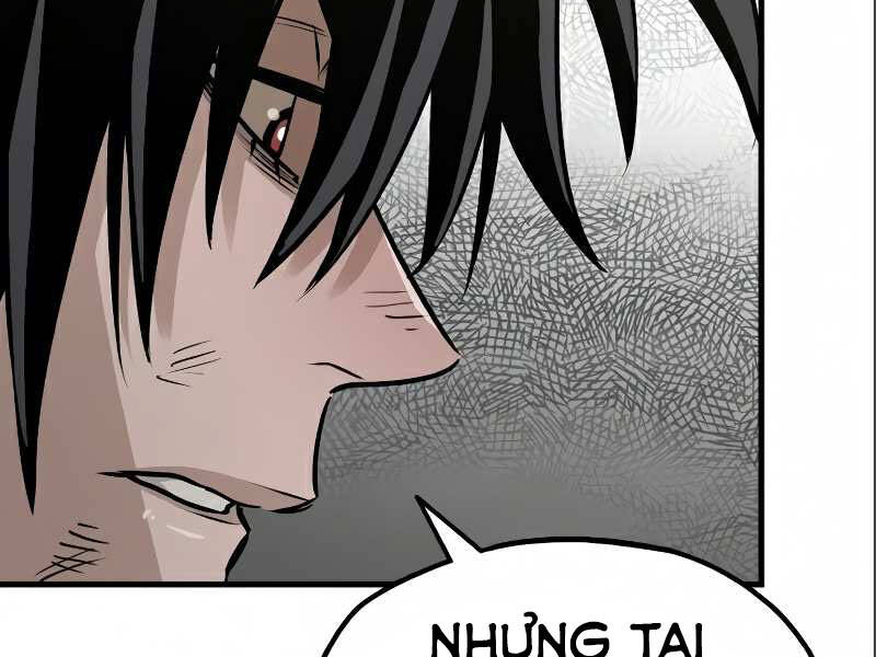 Thiên Ma Phi Thăng Truyện chapter 17.5 - Upload bởi truyensieuhay.com