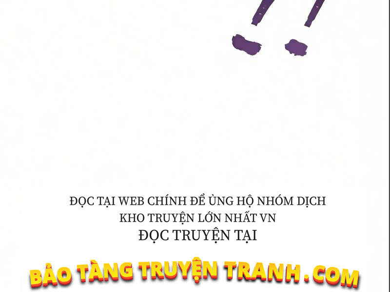 Thiên Ma Phi Thăng Truyện chapter 17.5 - Upload bởi truyensieuhay.com