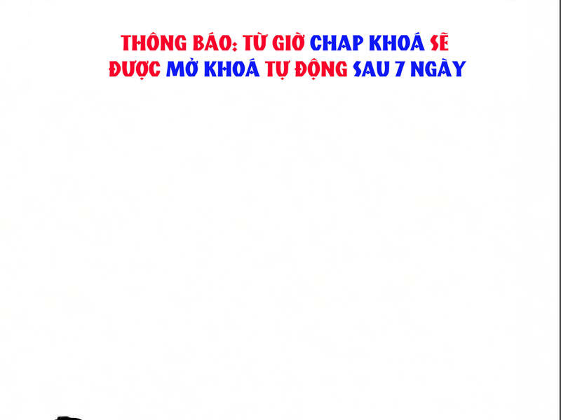 Thiên Ma Phi Thăng Truyện chapter 17.5 - Upload bởi truyensieuhay.com