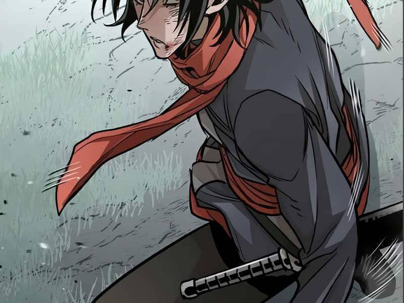 Thiên Ma Phi Thăng Truyện chapter 17.5 - Upload bởi truyensieuhay.com