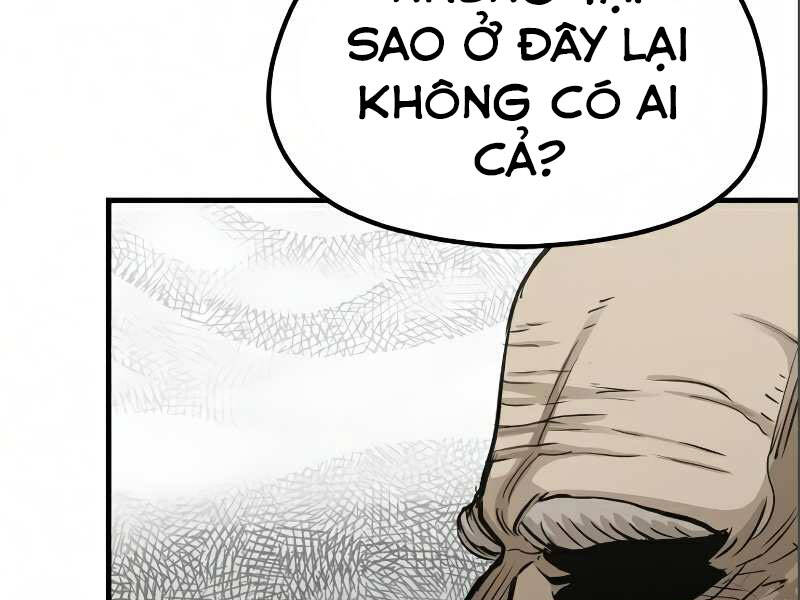Thiên Ma Phi Thăng Truyện chapter 17.5 - Upload bởi truyensieuhay.com