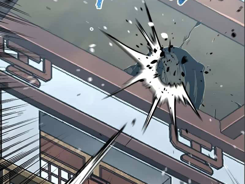 Thiên Ma Phi Thăng Truyện chapter 17.5 - Upload bởi truyensieuhay.com