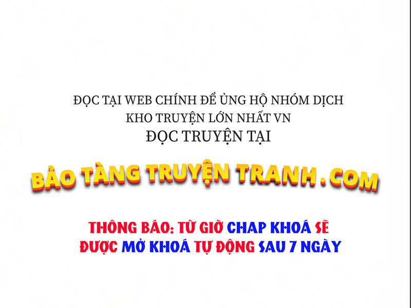 Thiên Ma Phi Thăng Truyện chapter 17.5 - Upload bởi truyensieuhay.com