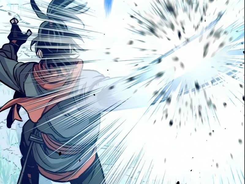Thiên Ma Phi Thăng Truyện chapter 17.5 - Upload bởi truyensieuhay.com