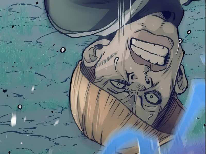 Thiên Ma Phi Thăng Truyện chapter 17.5 - Upload bởi truyensieuhay.com