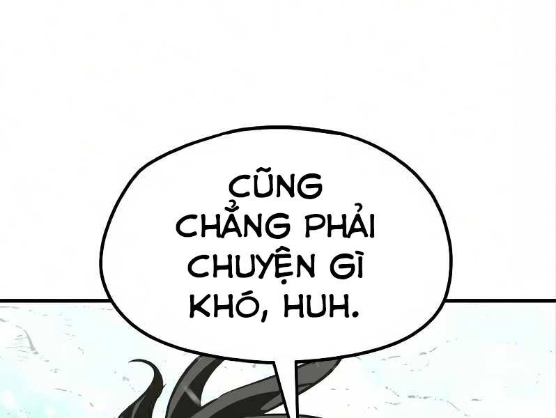 Thiên Ma Phi Thăng Truyện chapter 17.5 - Upload bởi truyensieuhay.com