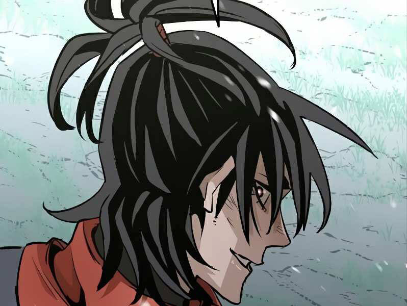 Thiên Ma Phi Thăng Truyện chapter 17.5 - Upload bởi truyensieuhay.com