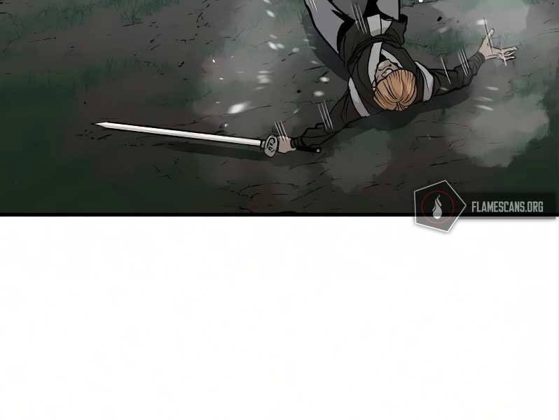 Thiên Ma Phi Thăng Truyện chapter 17.5 - Upload bởi truyensieuhay.com