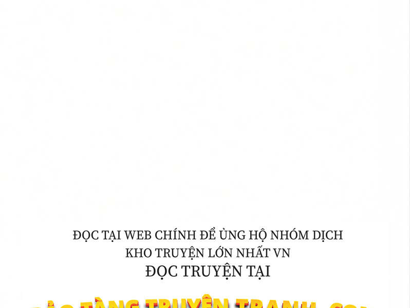 Thiên Ma Phi Thăng Truyện chapter 17.5 - Upload bởi truyensieuhay.com