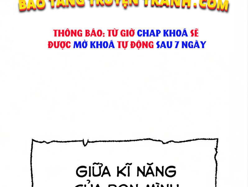 Thiên Ma Phi Thăng Truyện chapter 17.5 - Upload bởi truyensieuhay.com