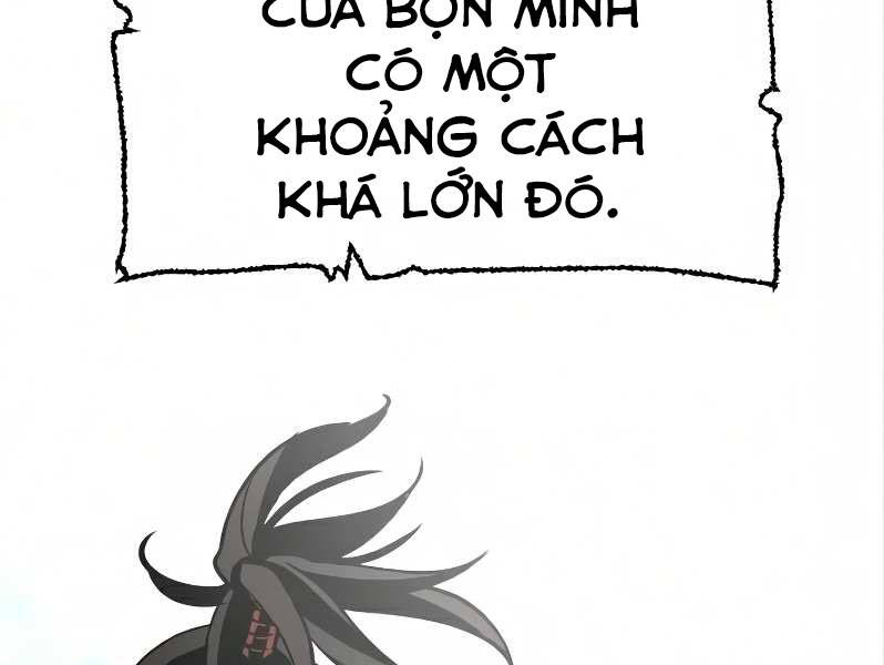 Thiên Ma Phi Thăng Truyện chapter 17.5 - Upload bởi truyensieuhay.com