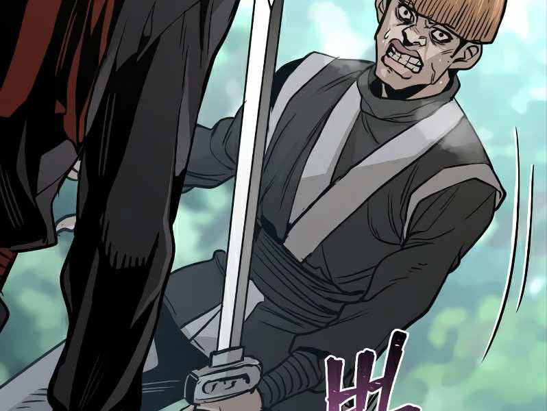 Thiên Ma Phi Thăng Truyện chapter 17.5 - Upload bởi truyensieuhay.com