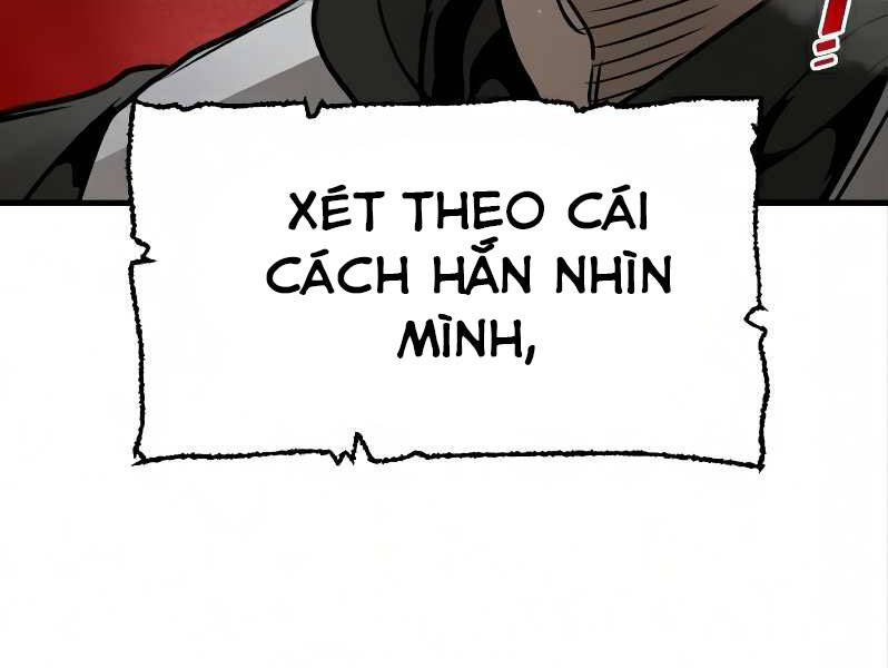 Thiên Ma Phi Thăng Truyện chapter 17.5 - Upload bởi truyensieuhay.com