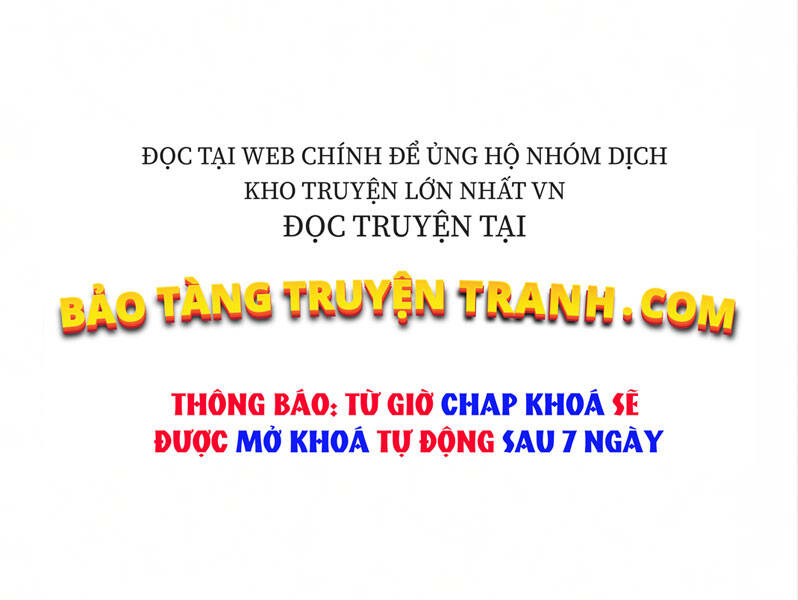 Thiên Ma Phi Thăng Truyện chapter 17.5 - Upload bởi truyensieuhay.com