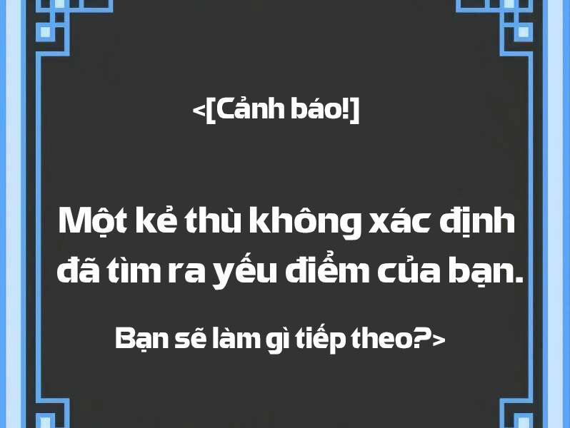 Thiên Ma Phi Thăng Truyện chapter 17.5 - Upload bởi truyensieuhay.com