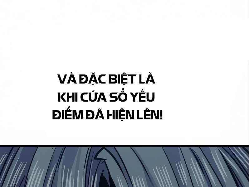 Thiên Ma Phi Thăng Truyện chapter 17.5 - Upload bởi truyensieuhay.com