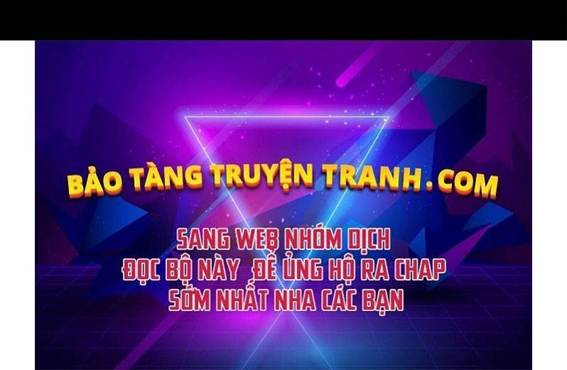 Thiên Ma Phi Thăng Truyện chapter 17.5 - Upload bởi truyensieuhay.com