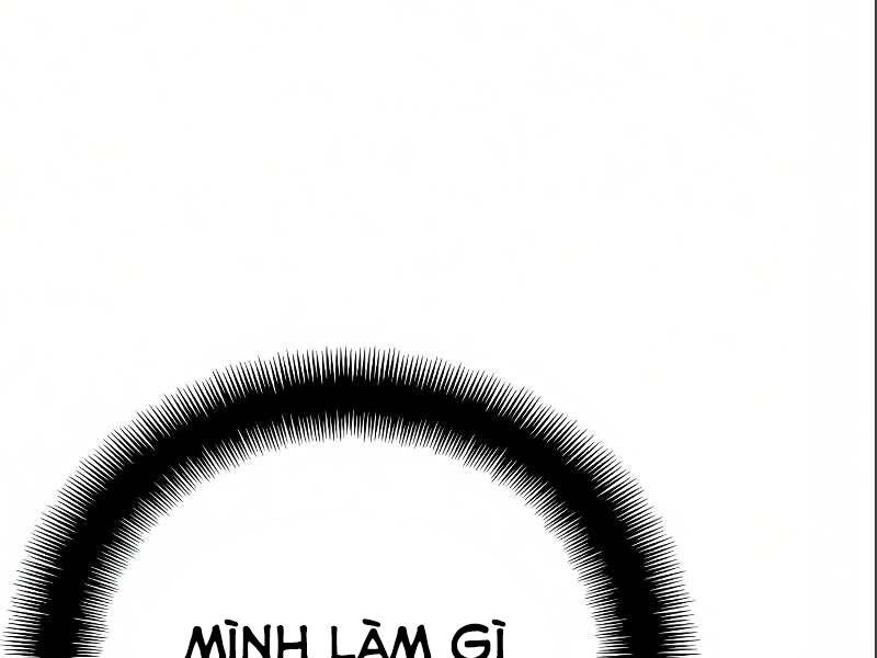 Thiên Ma Phi Thăng Truyện chapter 17.5 - Upload bởi truyensieuhay.com