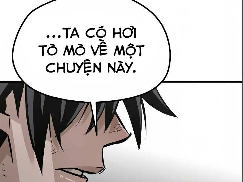 Thiên Ma Phi Thăng Truyện chapter 17.5 - Upload bởi truyensieuhay.com
