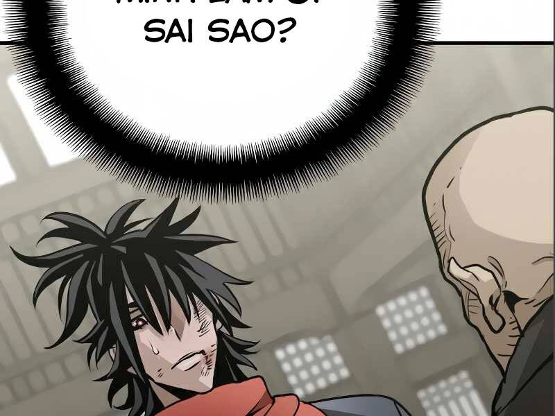 Thiên Ma Phi Thăng Truyện chapter 17.5 - Upload bởi truyensieuhay.com