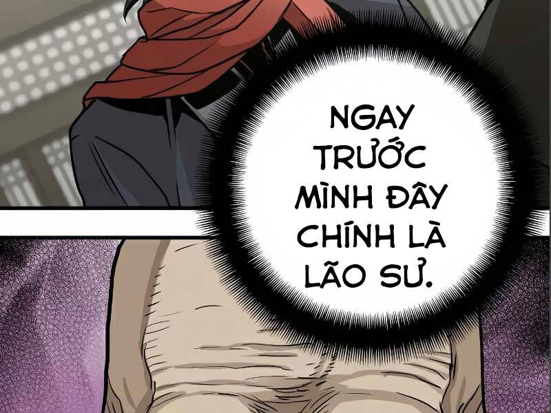 Thiên Ma Phi Thăng Truyện chapter 17.5 - Upload bởi truyensieuhay.com
