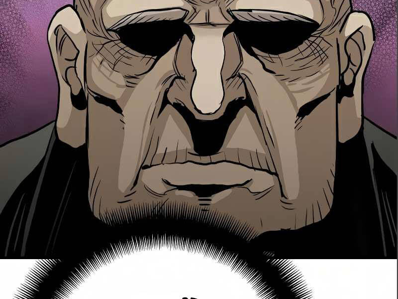Thiên Ma Phi Thăng Truyện chapter 17.5 - Upload bởi truyensieuhay.com