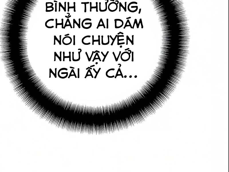 Thiên Ma Phi Thăng Truyện chapter 17.5 - Upload bởi truyensieuhay.com