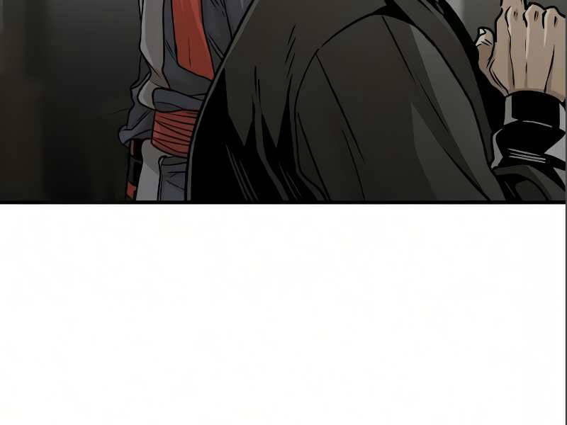 Thiên Ma Phi Thăng Truyện chapter 17.5 - Upload bởi truyensieuhay.com