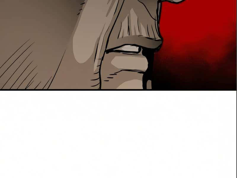 Thiên Ma Phi Thăng Truyện chapter 17.5 - Upload bởi truyensieuhay.com
