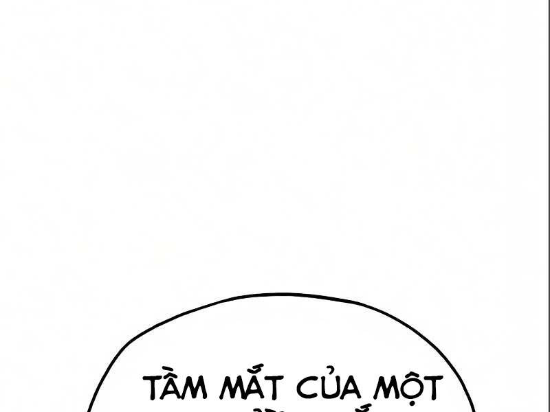 Thiên Ma Phi Thăng Truyện chapter 17.5 - Upload bởi truyensieuhay.com