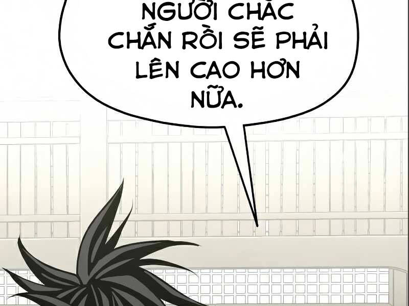 Thiên Ma Phi Thăng Truyện chapter 17.5 - Upload bởi truyensieuhay.com