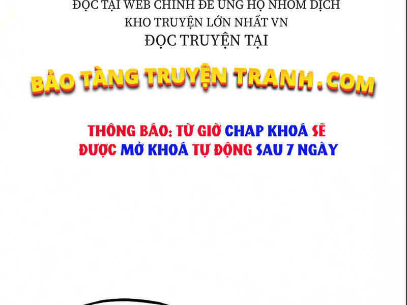 Thiên Ma Phi Thăng Truyện chapter 17.5 - Upload bởi truyensieuhay.com