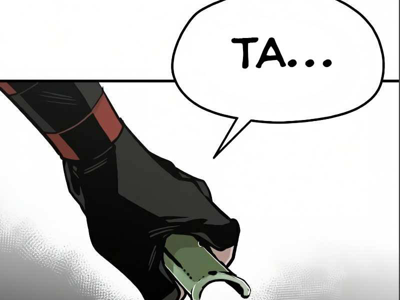 Thiên Ma Phi Thăng Truyện chapter 17.5 - Upload bởi truyensieuhay.com