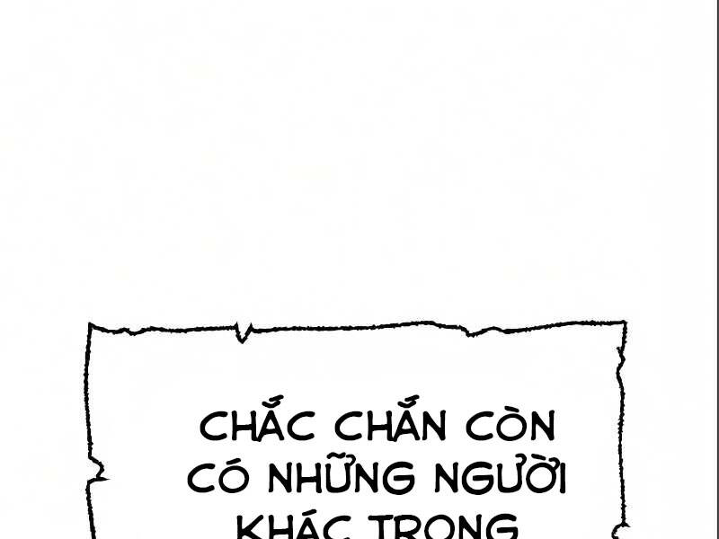 Thiên Ma Phi Thăng Truyện chapter 17.5 - Upload bởi truyensieuhay.com