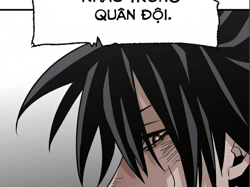 Thiên Ma Phi Thăng Truyện chapter 17.5 - Upload bởi truyensieuhay.com