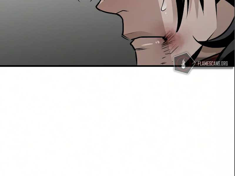 Thiên Ma Phi Thăng Truyện chapter 17.5 - Upload bởi truyensieuhay.com